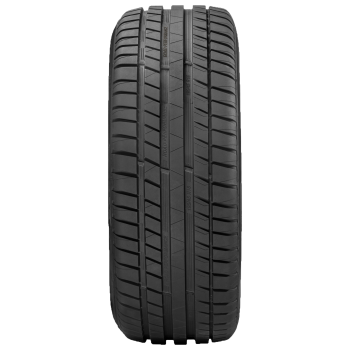 KORMORAN - KORMORAN ROAD PERFORMANCE - 205/55 R16 TL 94V MFS XL -  Sommerreifen