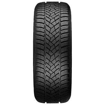 APOLLO - ASPIRE XP WINTER - 215/65 R17 TL 99H M+S 3PMSF BSW -  Winterreifen