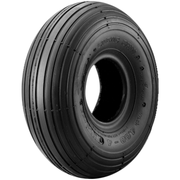 CST - C-179  2PR - 4.80/4 -8 TT  2PR TT -  Sommerreifen