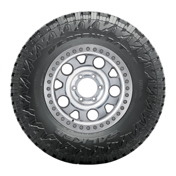Preview: FALKEN - WILDPEAK R/T01 POR - LT265/75 R16 TL 119/116Q P.O.R -  Sommerreifen