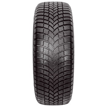 BRIDGESTONE - BLIZZAK LM001 EVO - 195/65R15 91T  TL 3PMSF AML LAML -  Winterreifen