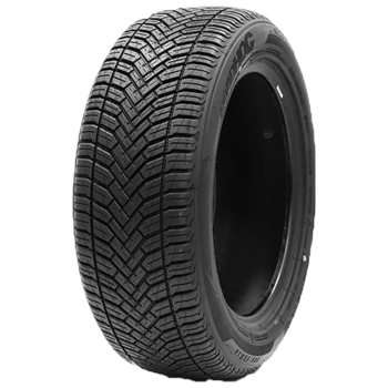 ROADHOG - ROADHOG RGAS02 - 185/55 R15 TL 82H M+S 3PMSF BSW -  Ganzjahresreifen