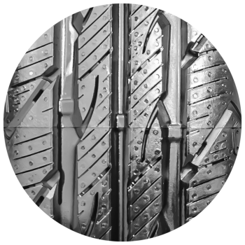 UNIROYAL - RAINMAX 2 - 165/70 R13 TL 88/86R 6PR -  Sommerreifen