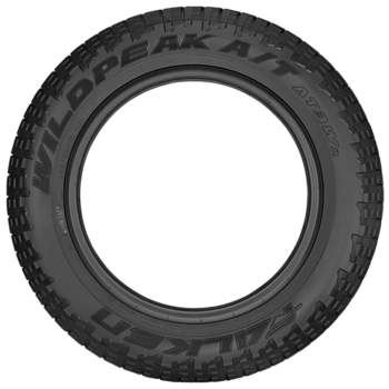 FALKEN - WILDPEAK A/T AT3WA - 235/70 R16 TL 109H M+S 3PMSF XL -  Ganzjahresreifen