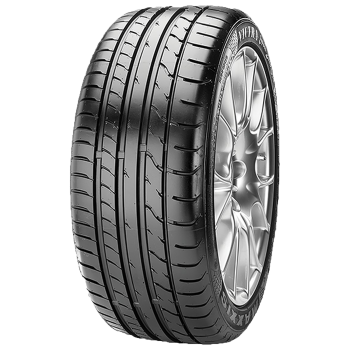 MAXXIS - VICTRA SPORT VS01 - 215/45 ZR18 TL 93Y XL -  Sommerreifen