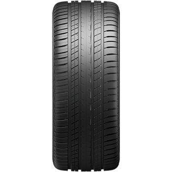 DYNAMO - HISCEND-H MSU01 - 275/35 R20 TL 102W XL BSW -  Sommerreifen