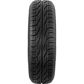 PIRELLI - P6000 - 185/70 R15 TL 89W MFS N3 -  Sommerreifen