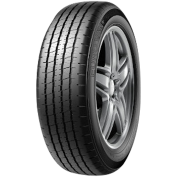 FORTUNA - EURO VAN+ - 185/80 R14 TL 102/100R 8PR BSW -  Sommerreifen