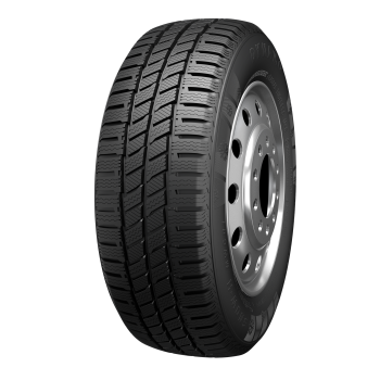 DYNAMO - SNOW-H MWC01 - 225/70 R15 TL 112/110S M+S 3PMSF BSW 8PR -  Winterreifen