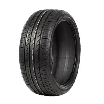 DELINTE - DH2 - 205/55 R16 TL 91V -  Sommerreifen
