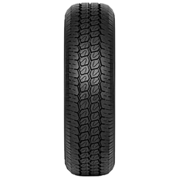 ROCKBLADE - ROCK 818 - 175 R13 TL 97/95R BSW 8PR -  Sommerreifen