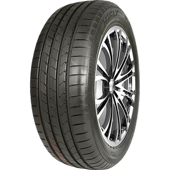 HIFLY - HF820 XL - 215/55 R16 TL 97V XL -  Sommerreifen