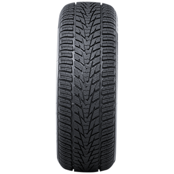 Preview: NANKANG - WINTER ACTIVA SV-4 - 145/70 R13 TL 71T M+S 3PMSF BSW -  Winterreifen