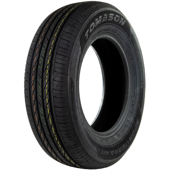 TOMASON - SPORT TERRA H/T - 225/65 R17 TL 102H -  Sommerreifen