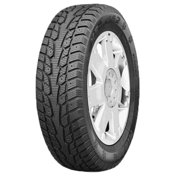 MIRAGE - MR-W662 - 275/70 R16 TL 114T M+S STUDDABLE 3PMSF BSW -  Winterreifen