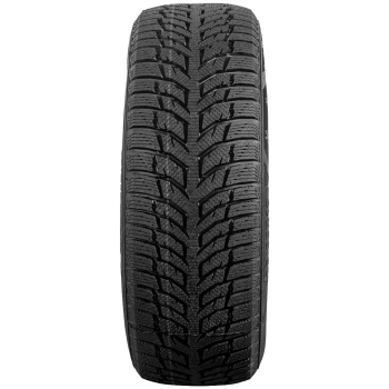 Preview: NORDEXX - WINTERSAFE 2 - 155/70R13 75T TL 3PMSF BSW -  Winterreifen