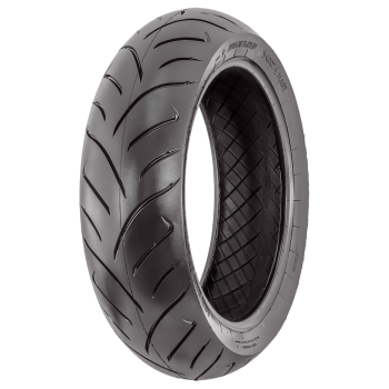 DUNLOP - SCOOTSMART - 150/70 -13 TL 64S -  Sommerreifen