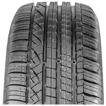 DUNLOP - GRANDTREK TOURING A/S - 235/50 R19 TL 99H M+S MO -  Sommerreifen