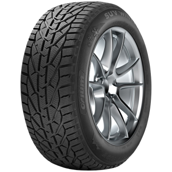 ORIUM - ORIUM SUV WINTER - 235/65 R17 TL 108H M+S 3PMSF XL -  Winterreifen