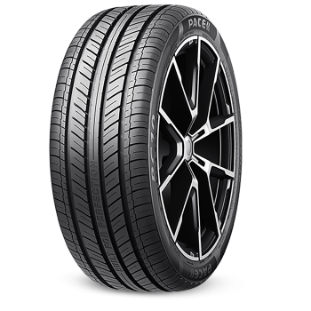 PACE - PC10 - 225/50R16 92W  TL BSW -  Sommerreifen