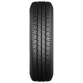 STARMAXX - PROVAN ST850 PLUS - 205/65 R16 TL 107/105T 8PR -  Sommerreifen