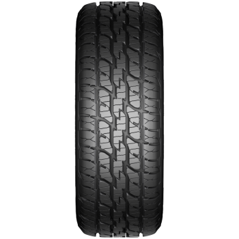 Preview: COOPER - DISCOVERER ATT - 215/60 R17 TL 100H M+S XL -  Sommerreifen