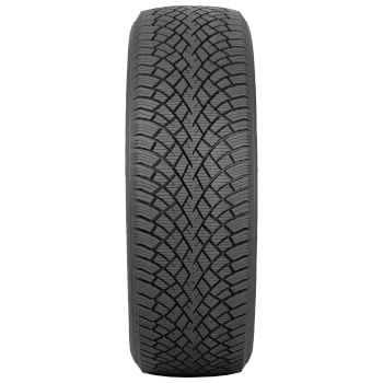 NOKIAN - HAKKAPELIITTA R5 - 215/60 R16 TL 99R M+S 3PMSF XL BSW -  Winterreifen