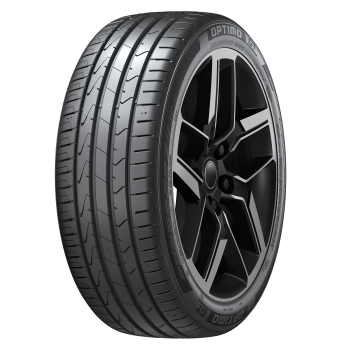 OPTIMO - GT OK41 XL FSL - 225/50 R17 TL 98Y FSL XL -  Sommerreifen