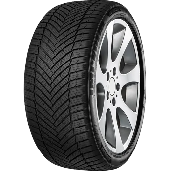 IMPERIAL - AS DRIVER - 175/70 R12 TL 80T 3PMSF -  Ganzjahresreifen