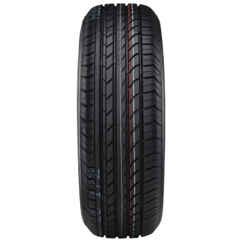 APLUS - A608 - 215/55 R16 TL 93H BSW -  Sommerreifen