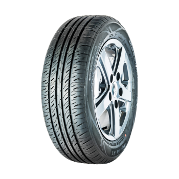 MASSIMO - AQUILA A1 - 165/70 R14 TL 81T BSW -  Sommerreifen