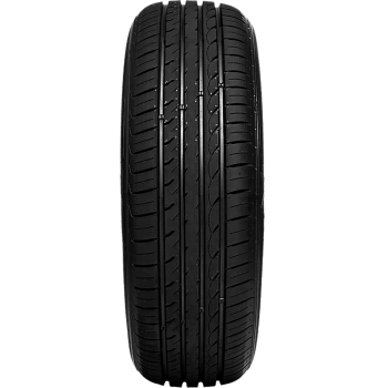 Preview: MASTERSTEEL - CLUBSPORT - 145/70 R13 TL 71T BSW -  Sommerreifen