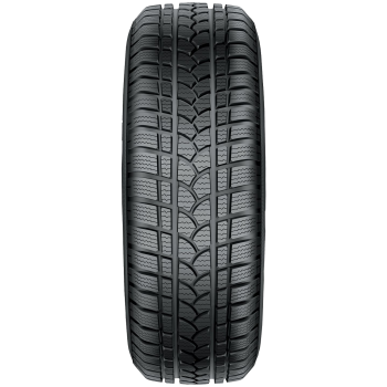 Preview: RIKEN - SNOWTIME B2  - 185/65R14 86T TL 3PMSF -  Winterreifen