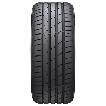 HANKOOK - VENTUS S1 EVO2 (K117) - 245/45 R18 TL 96W BSW -  Sommerreifen