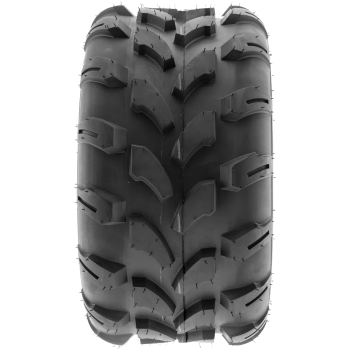 Preview: SUN-F - A-003 6PR - 21/7.00 -8 TL  6PR -  Sommerreifen
