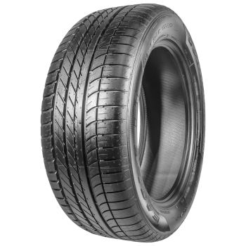 GOODYEAR - EAGLE F1 (ASYMMETRIC) SUV 4X4 - 255/55 R18 TL 109Y MFS XL AO -  Sommerreifen