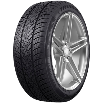 TRIANGLE - WINTERX TW401 - 205/55 R16 TL 94V M+S 3PMSF XL BSW -  Winterreifen