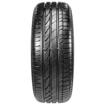 BRIDGESTONE - TURANZA ER300A ECOPIA - 195/55 R16 TL 87V -  Sommerreifen