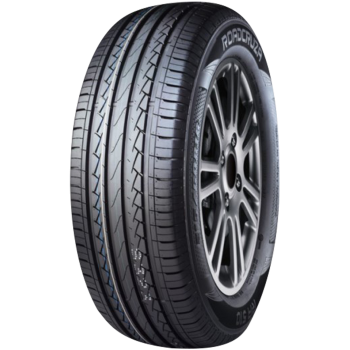 ROADCRUZA - RA510 HP - 205/70 R14 TL 95H -  Sommerreifen