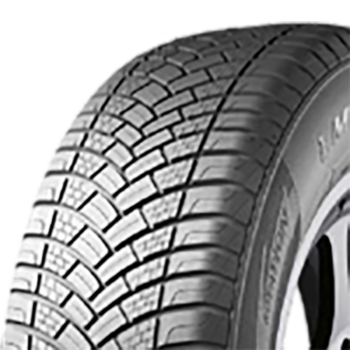 MAXTREK - RELAMAX 4S - 175/70 R14 TL 84T 3PMSF BSW -  Ganzjahresreifen