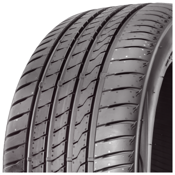 FIRESTONE - ROADHAWK - 205/60 R16 TL 92V -  Sommerreifen