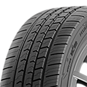 DURATURN - MOZZO 4S - 155/55 R14 TL 69H -  Sommerreifen