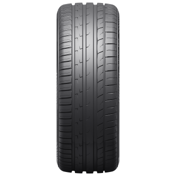 SAILUN - ATREZZO ZSR2 - 245/45 R19 TL 102Y XL BSW -  Sommerreifen