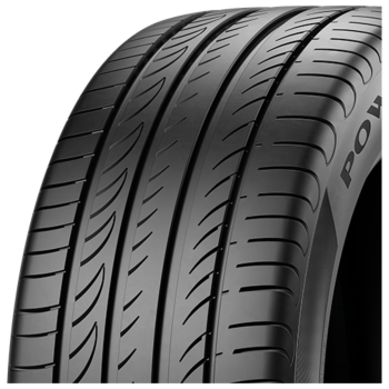 PIRELLI - POWERGY - 245/35 R19 TL 93Y XL -  Sommerreifen