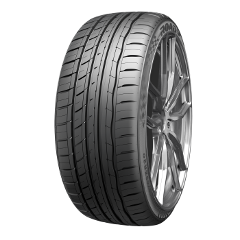 ROADX - RX MOTION U11 - 255/35 ZR19 TL 96Y XL -  Sommerreifen