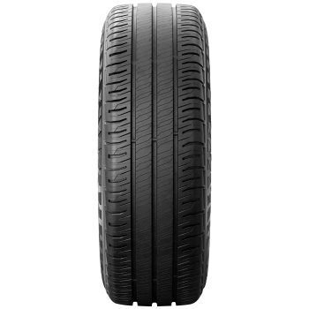 Preview: BFGOODRICH - ACTIVAN 2 - 235/65 R16 TLC 115/113R -  Sommerreifen