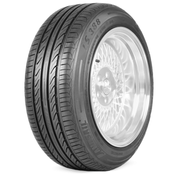 LANDSAIL - LS388 - 215/60 R16 TL 95H * RFT BSW -  Sommerreifen