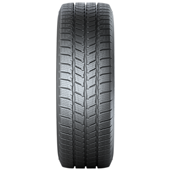 CONTINENTAL - VANCONTACT WINTER - 215/75 R16 TL 113/111R M+S 3PMSF 8PR -  Winterreifen