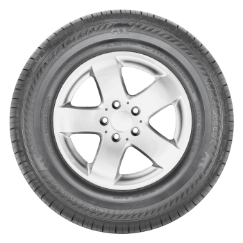 GISLAVED - COM*SPEED - 235/65 R16 TL 115/113R 8PR -  Sommerreifen