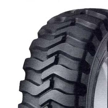 CONTINENTAL - MPT 70 E - 405/70 R20 TL 143/155B -  Sommerreifen